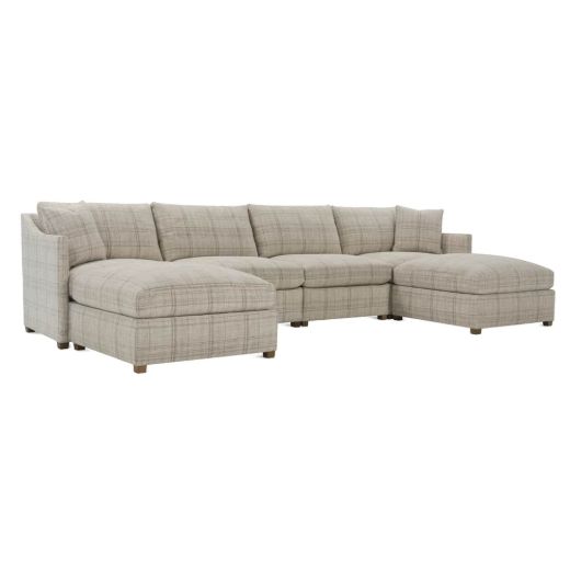 Picture of Serena Modular Sectional